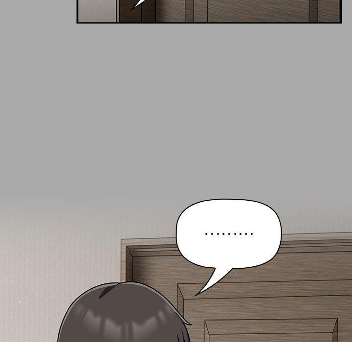 第35话 - 第71.jpg页