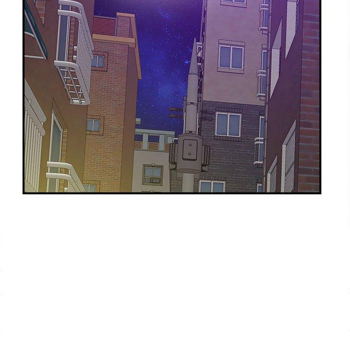 第 40 话 - 第68.jpg页