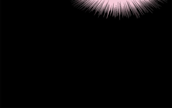 第11话-惡女淫亂不已的自慰 - 第43.jpg页