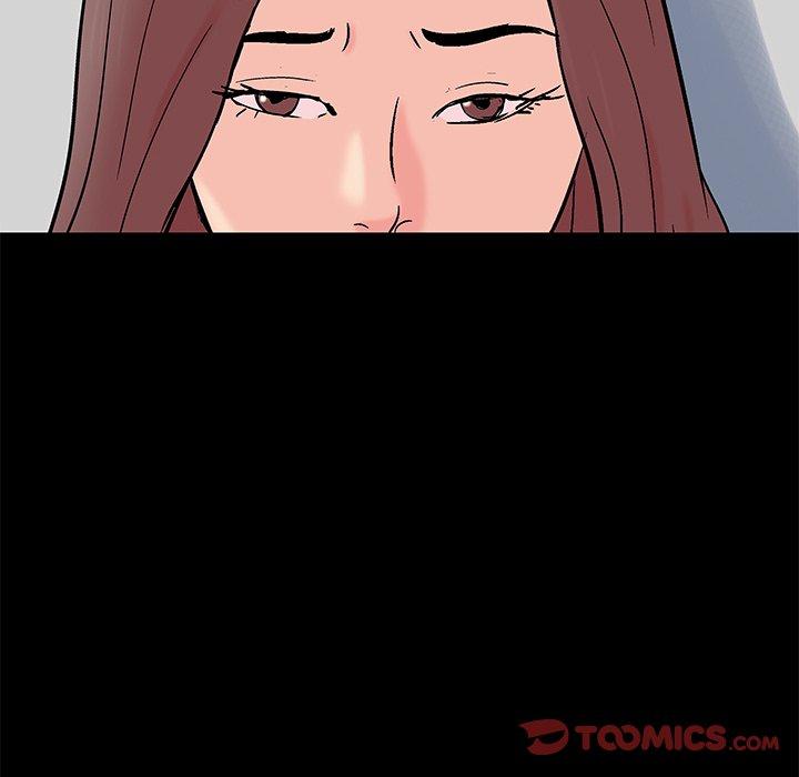 第98话 - 第32.jpg页