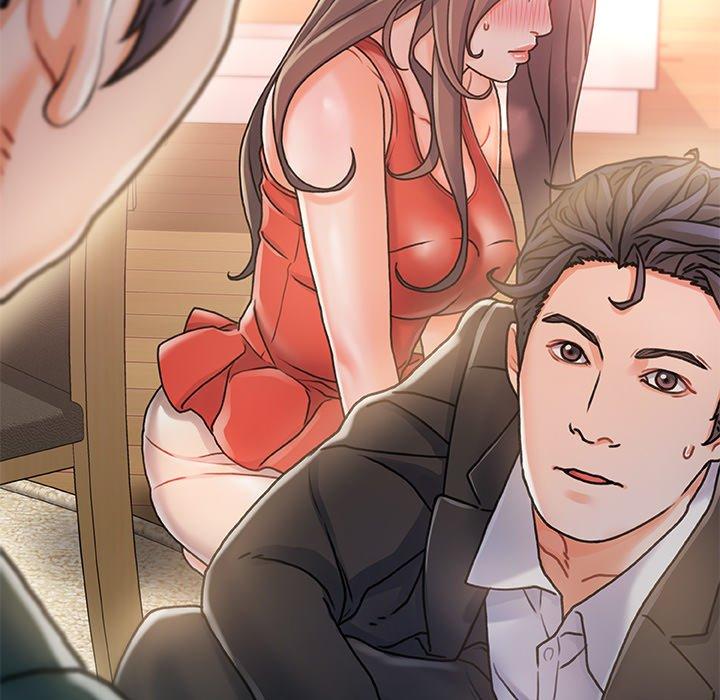 第 7 话 - 第22.jpg页