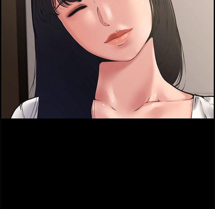 第 20 话 - 第128.jpg页