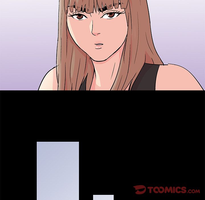 第89话 - 第30.jpg页