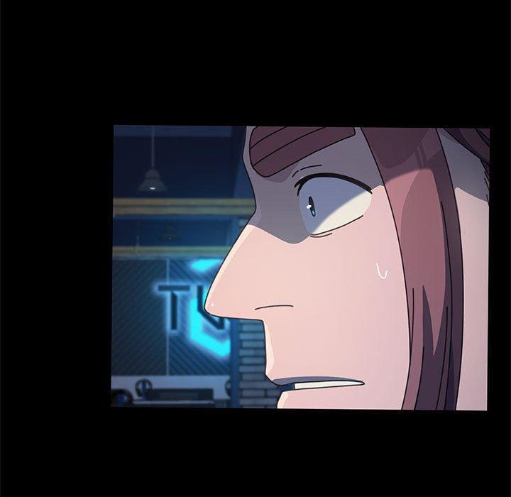 第23话 - 第30.jpg页