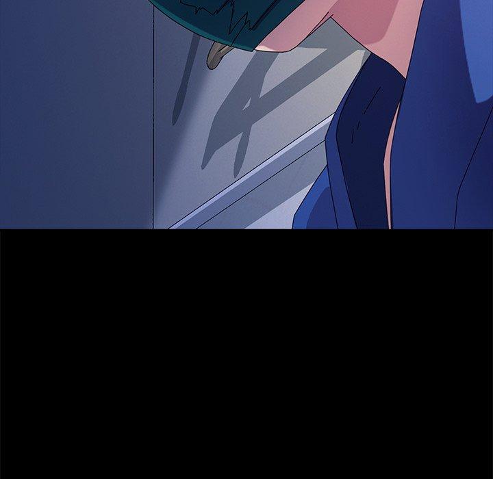 第68话 - 第128.jpg页