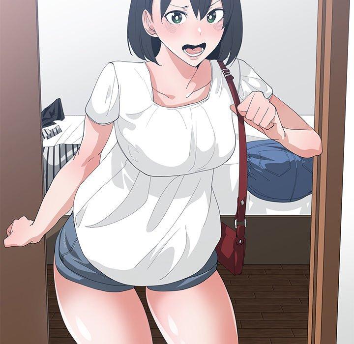 第 15 话 - 第20.jpg页