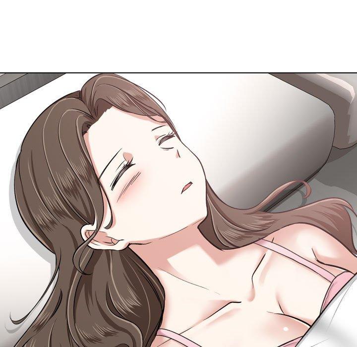 第 3 话 - 第101.jpg页