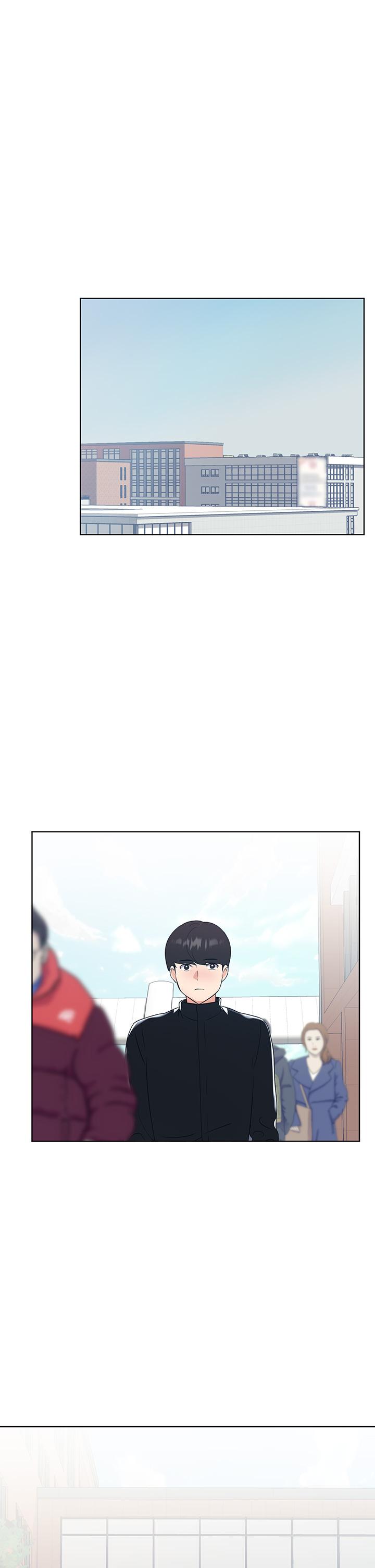 第107話-就職典禮上的華麗復仇 - 第1.jpg页