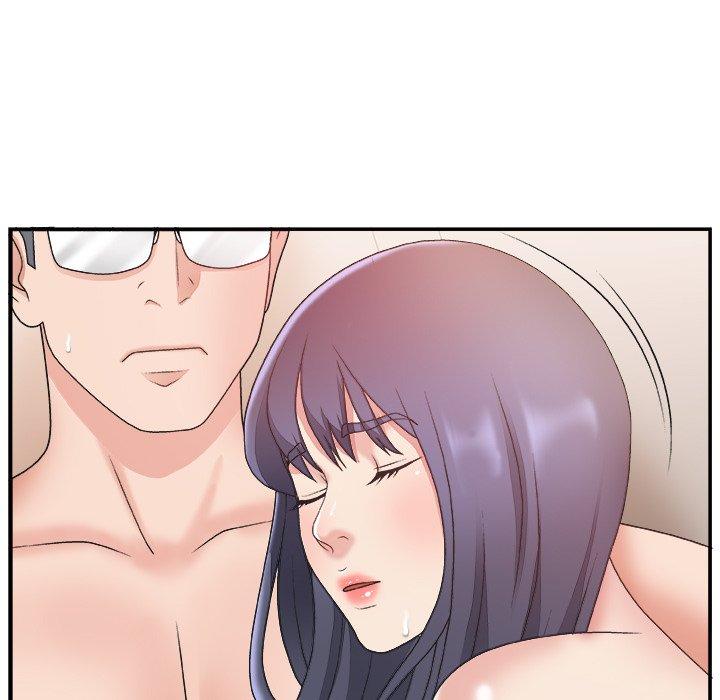 第 18 话 - 第124.jpg页