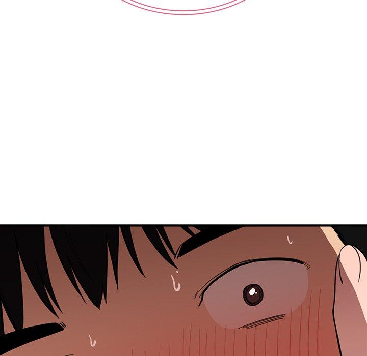 第42话 - 第107.jpg页