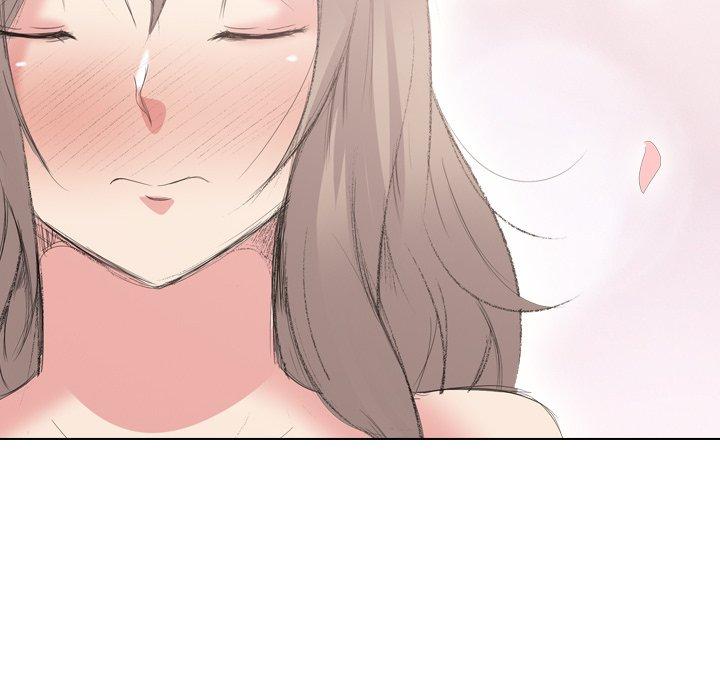 第 21 话 - 第92.jpg页