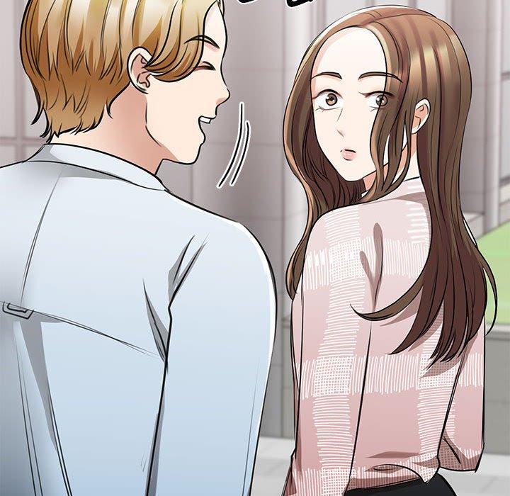 第7话 - 第19.jpg页