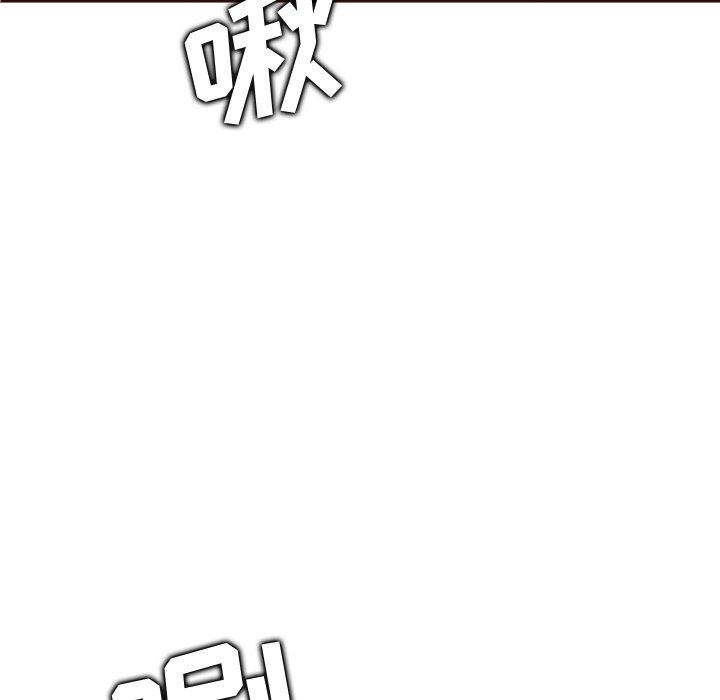 第 61 话 - 第119.jpg页