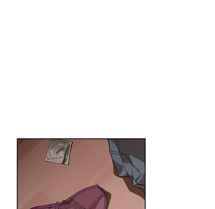 第41话 - 第63.jpg页