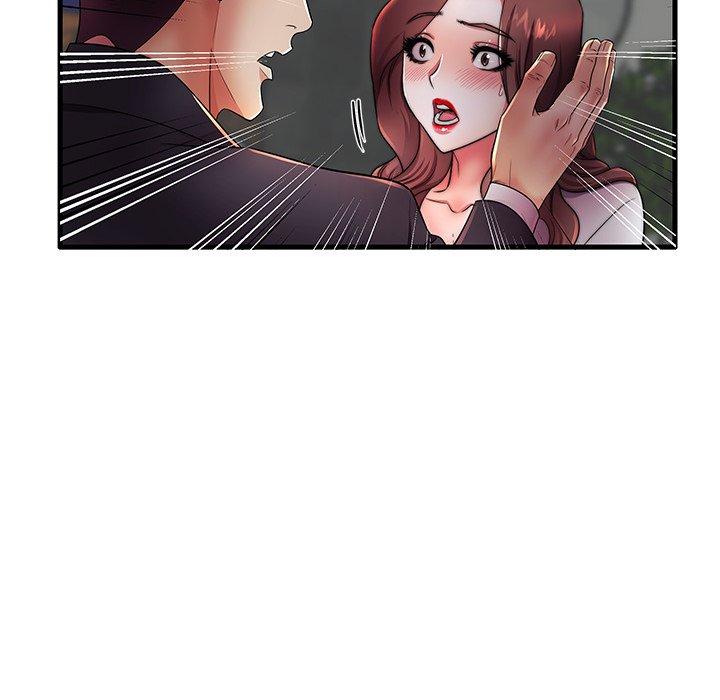 第16话 - 第25.jpg页
