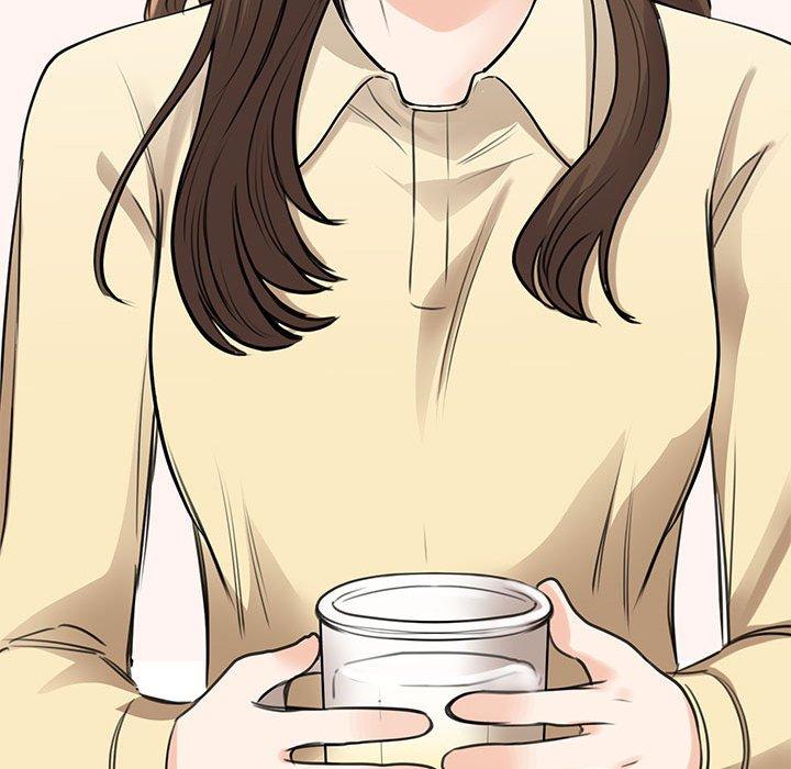 第9话 - 第113.jpg页
