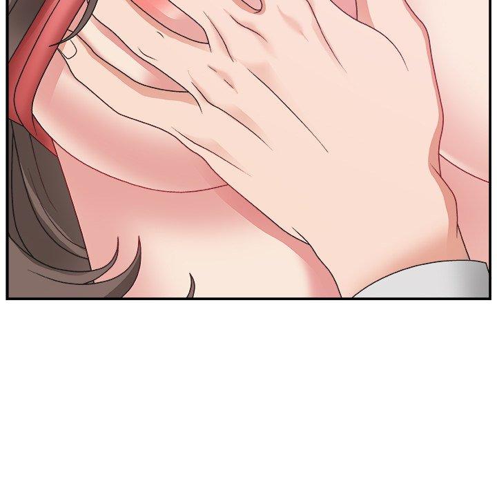 第 5 话 - 第25.jpg页