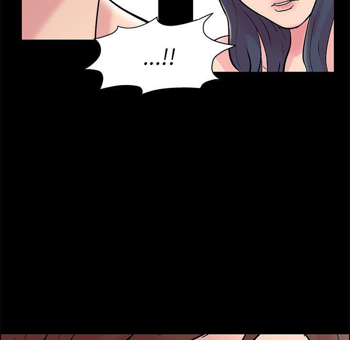 第8话 - 第24.jpg页