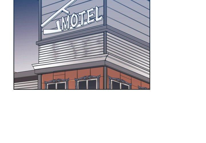 第30话 - 第2.jpg页