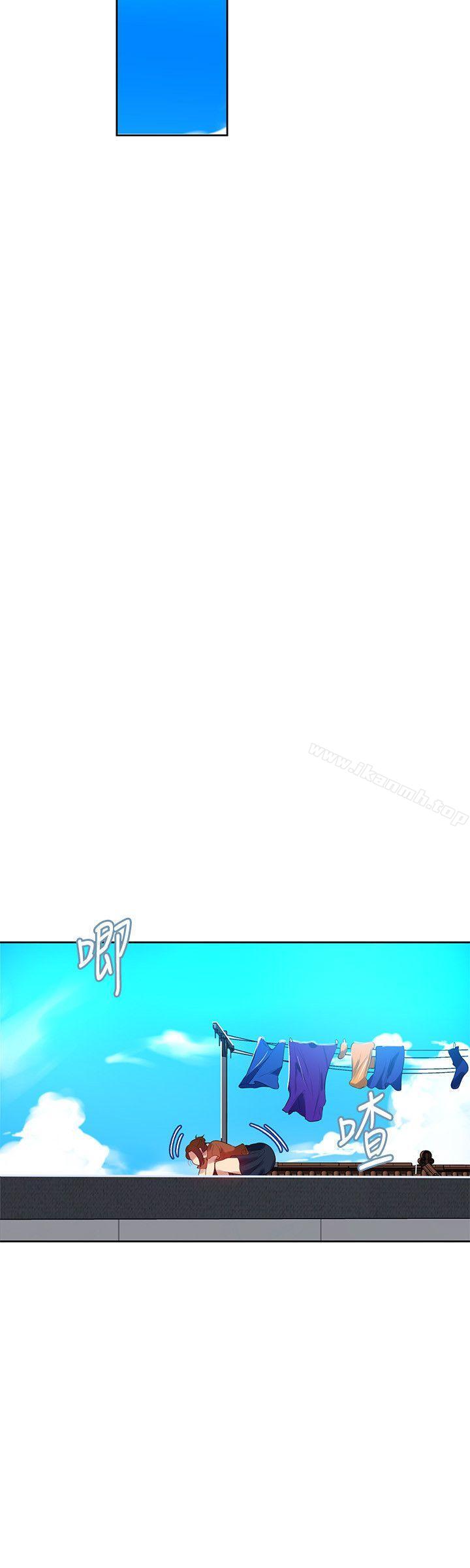 第6話-想做就做吧 - 第22.jpg页