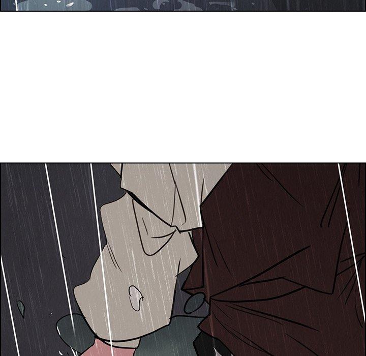 第40話 - 第74.jpg页