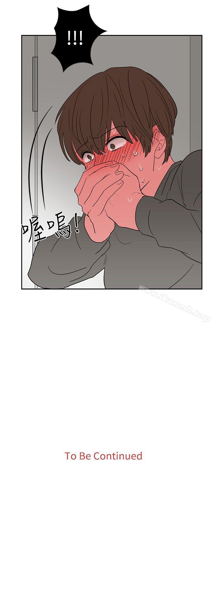 第4话 - 第26.jpg页