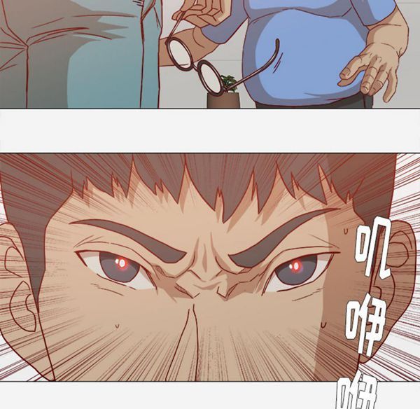 第 22 话 - 第19.jpg页