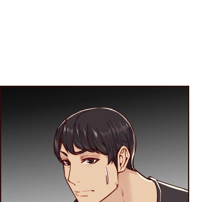 第 49 话 - 第85.jpg页