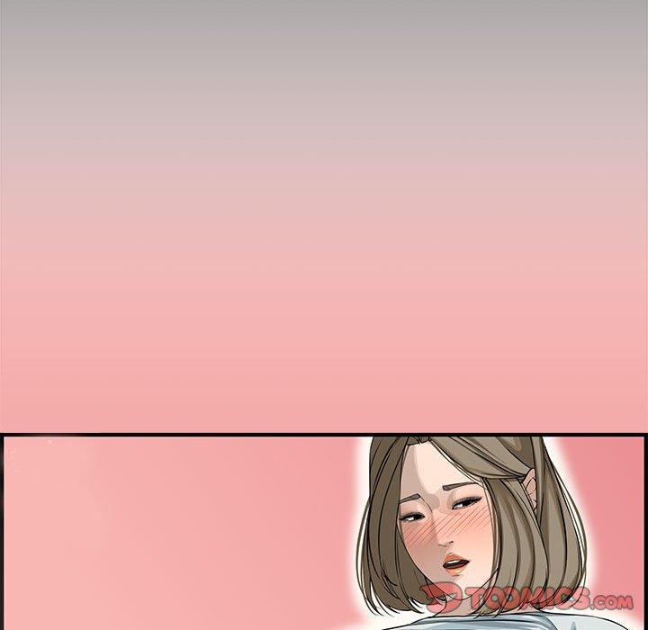 第 21 话 - 第30.jpg页