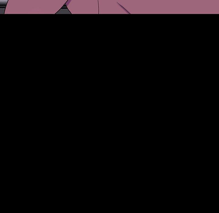第173话 - 第43.jpg页