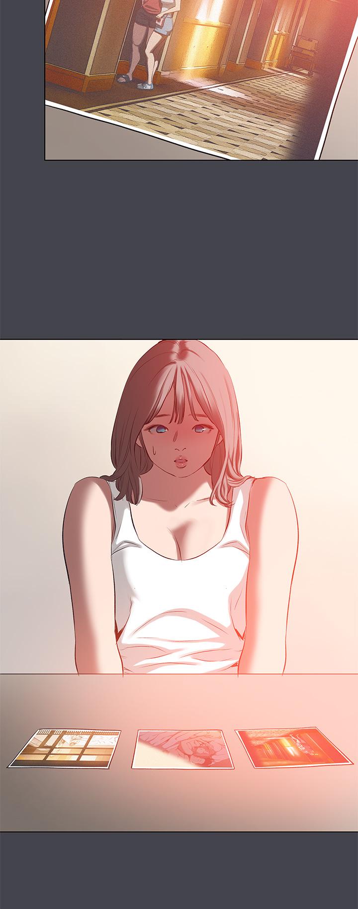 第110话-夏天的尾声 - 第5.jpg页