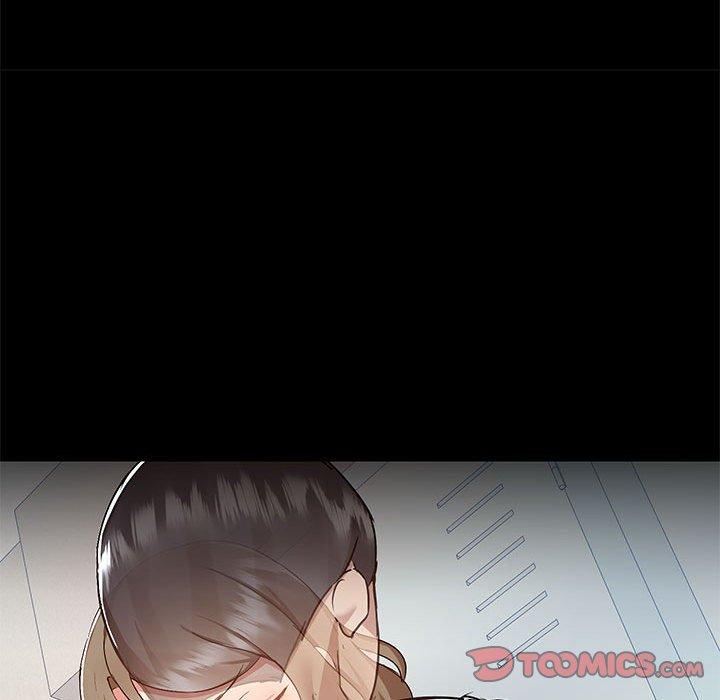 第53话 - 第81.jpg页
