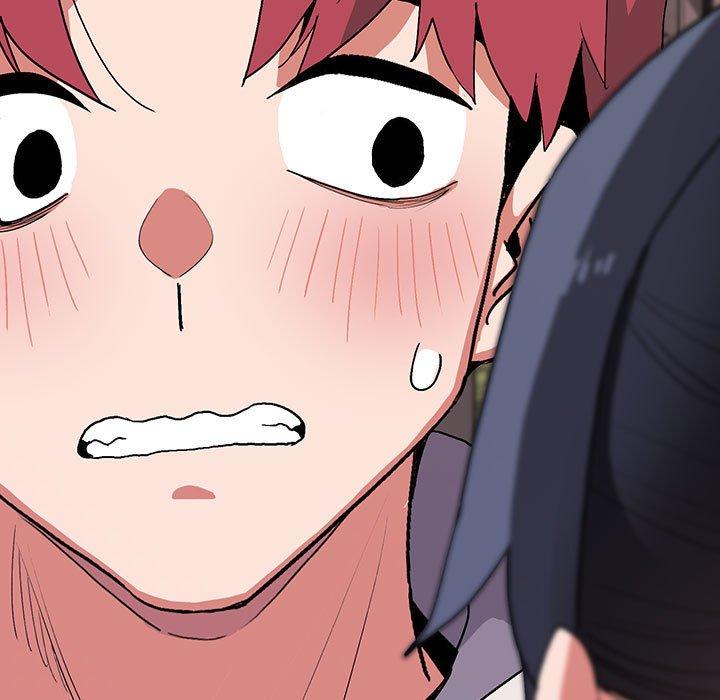 第16話 - 第5.jpg页