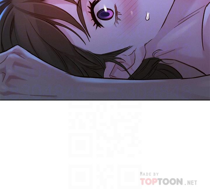 第127话-覬覦友美的民俊 - 第4.jpg页