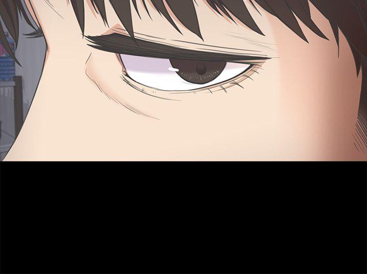 第 11 话 - 第8.jpg页