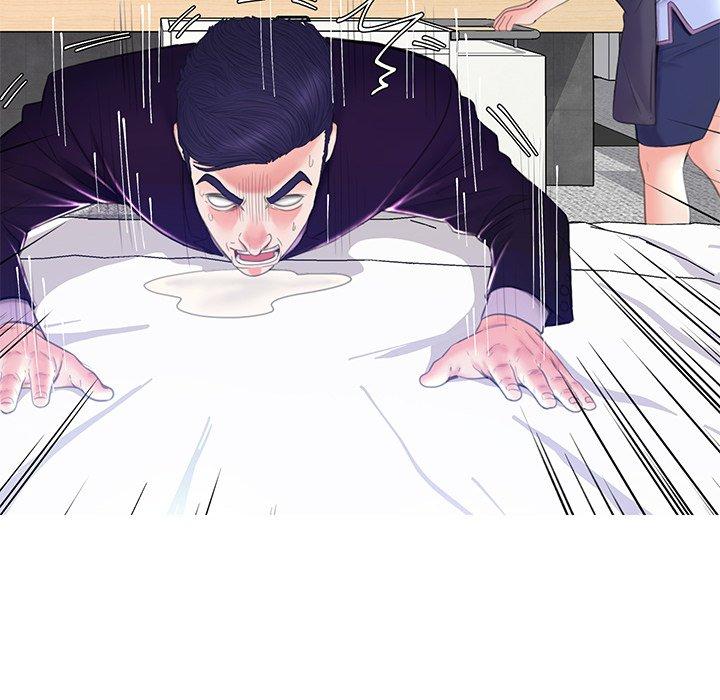 第 23 话 - 第112.jpg页