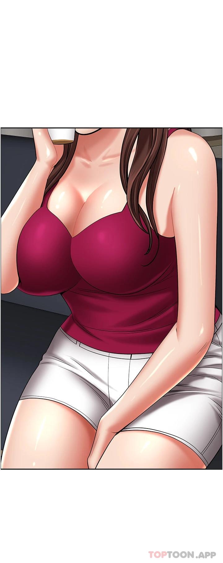 第70话-被别人上却想着俊硕的巨根 - 第49.jpg页