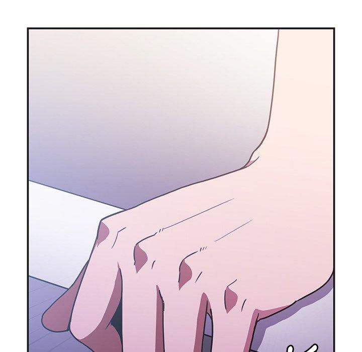 第49话 - 第247.jpg页