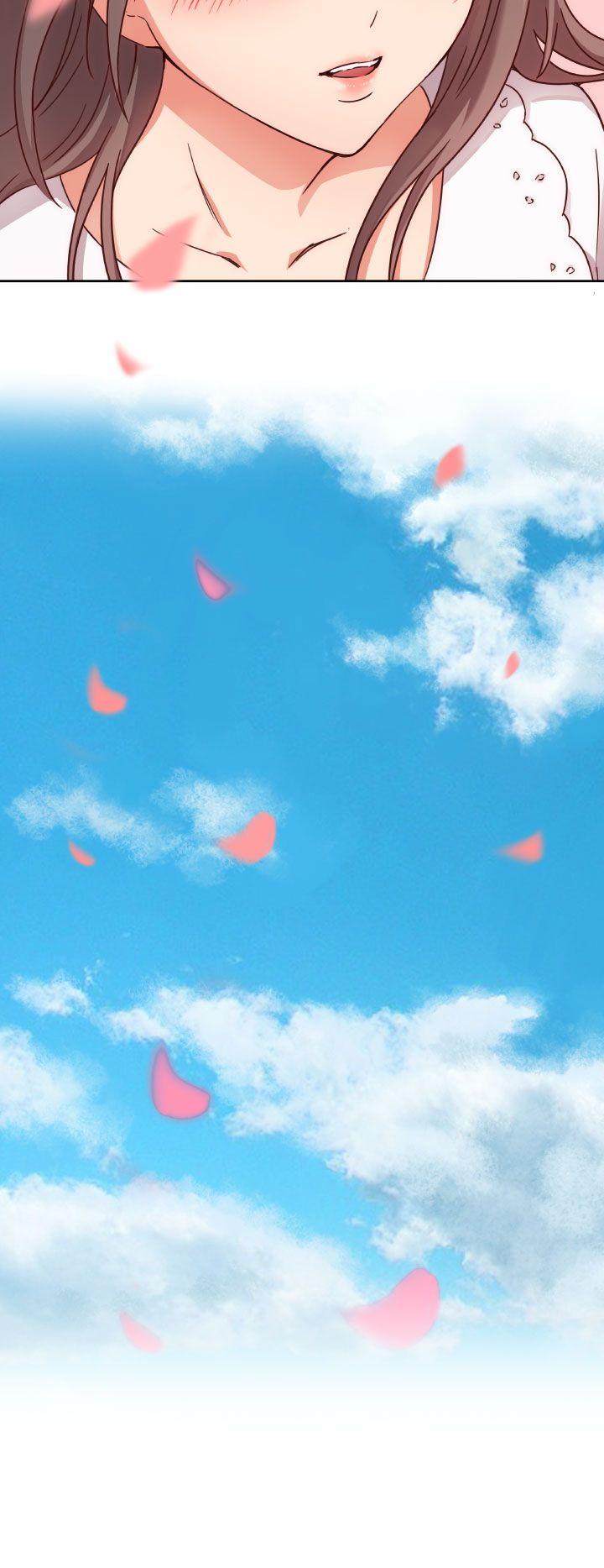 第 3 话 - 第33.jpg页