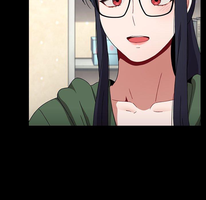 第18话 - 第135.jpg页