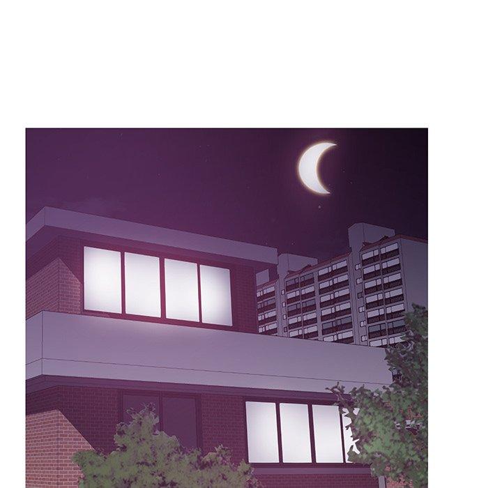 第 39 话 - 第90.jpg页