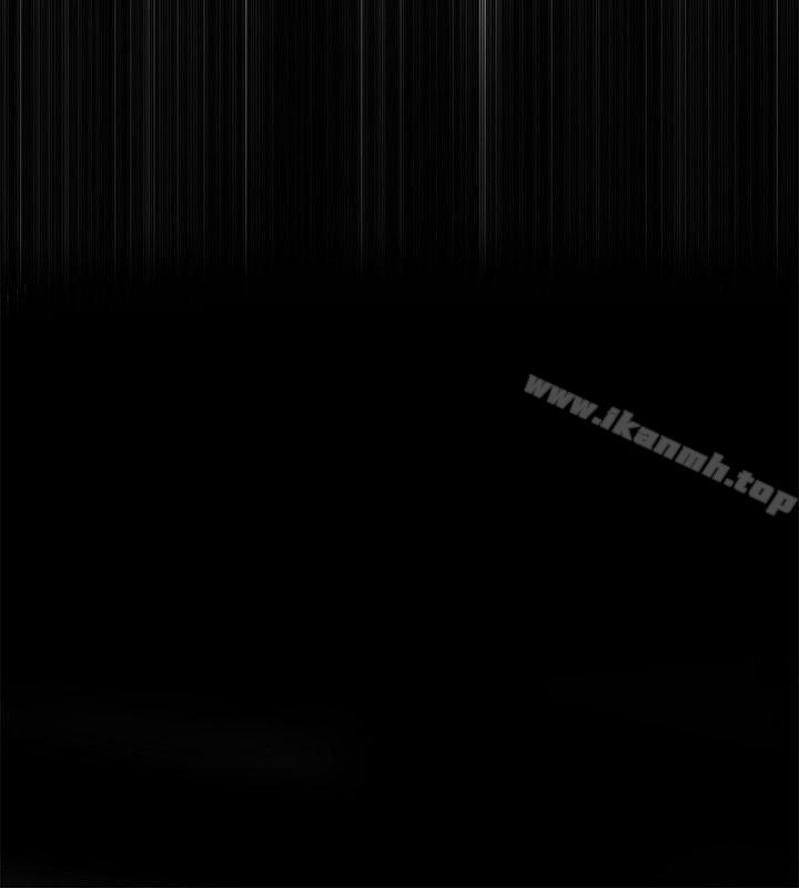 第41话 - 第20.jpg页