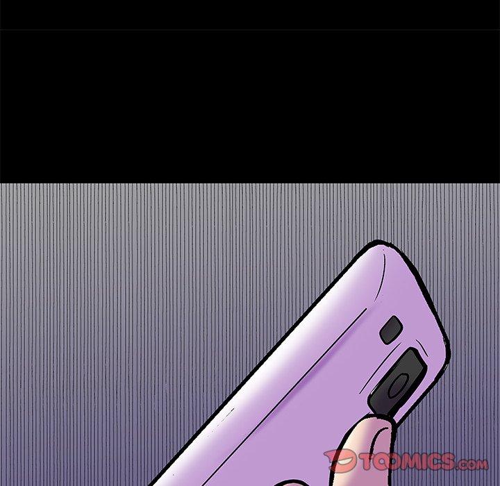 第157话 - 第58.jpg页