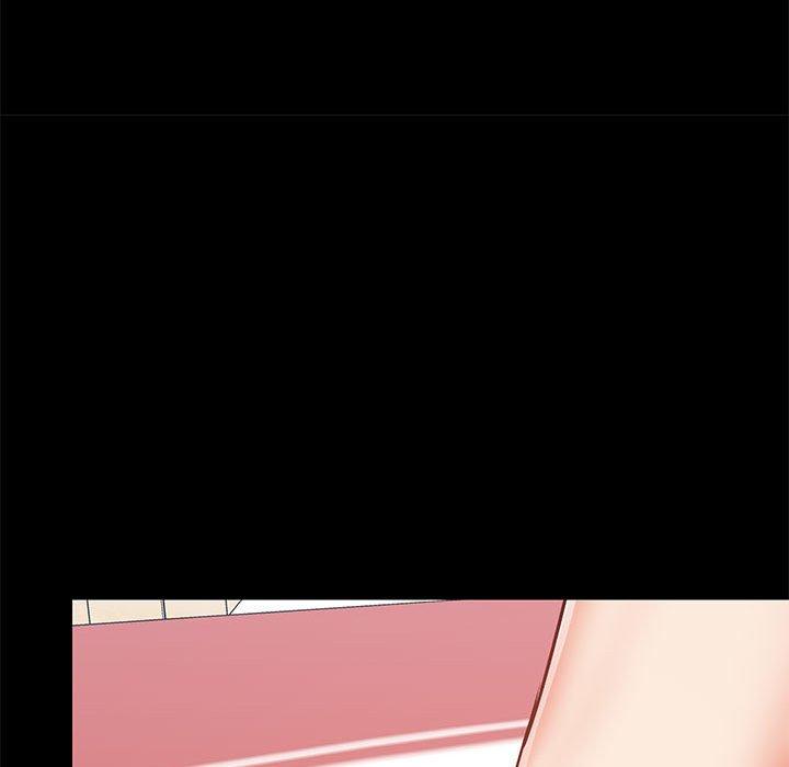 第27話 - 第86.jpg页