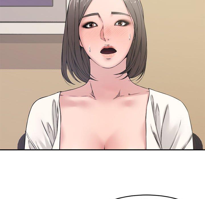 第 7 话 - 第21.jpg页