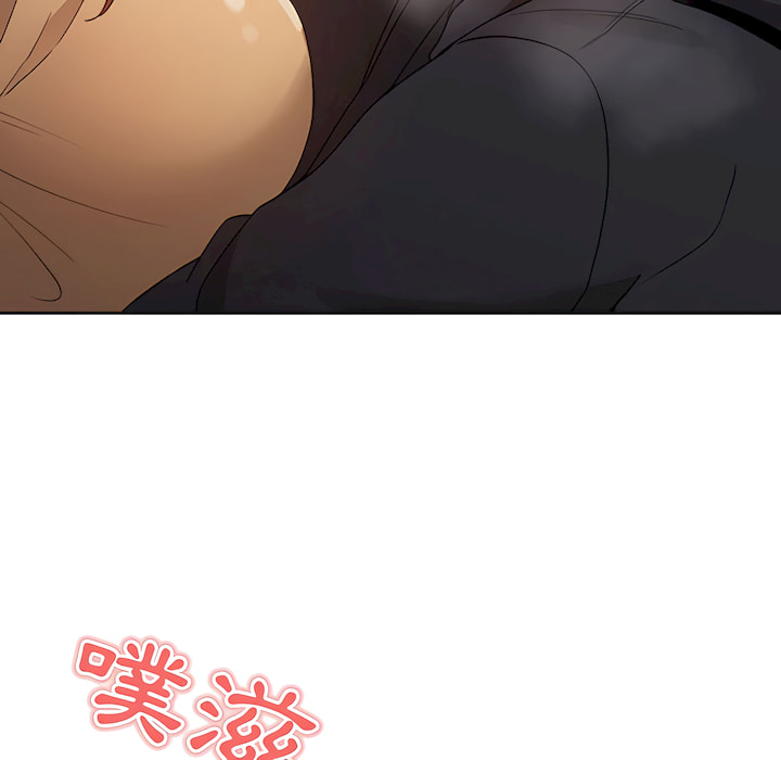 第13話 - 第121.jpg页