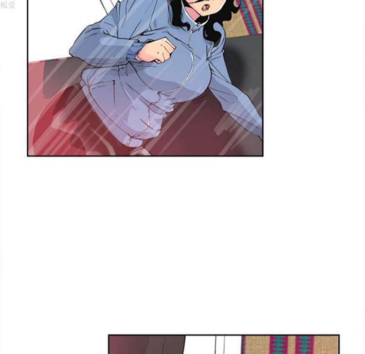 第 11 话 - 第7.jpg页