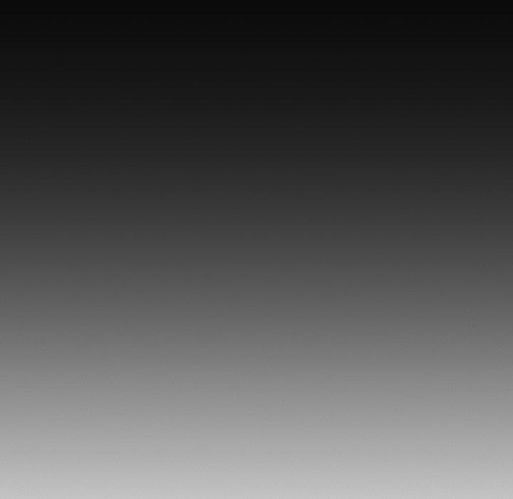 第 27 话 - 第18.jpg页