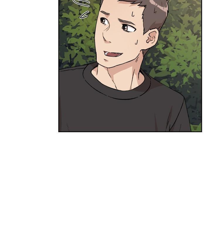 第13話-我們去開房間，聊聊天 - 第24.jpg页