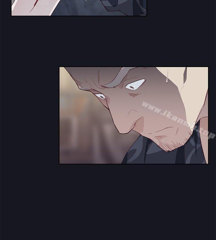 第18话 - 第22.jpg页